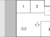 Billede 18 - Plantegning