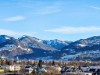 Bild 26 - Aussen