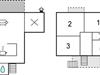 Image 40 - Floor plan