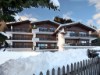 Image 4 - Outside