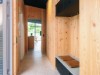 Billede 16 - Inde