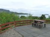 Bild 30 - Innen