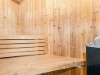 Image 21 - Sauna