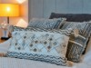 Bild 31 - Innen