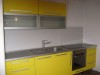 Bild 7 - Innen