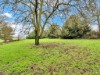Image 4 - Outside