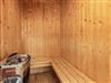 Bild 23 - Sauna