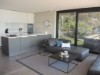 Bild 8 - Innen