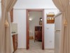 Image 5 - Inside