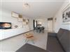Bilde 2 - Inne