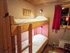 Bild 13 - Innen