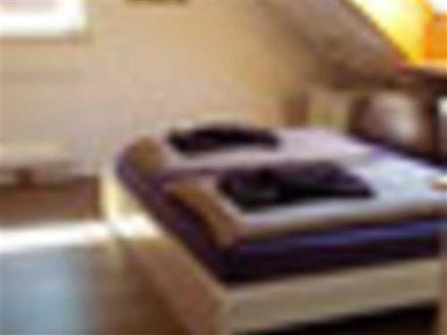 Ferielejlighed - 7 personer -  - Rekwai - 27498 - Helgoland