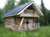 Bild 17 - Inde
