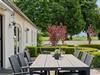 Billede 23 - Terrasse