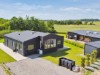 Bild 1 - Fasad