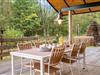 Billede 19 - Terrasse