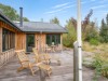 Billede 19 - Terrasse