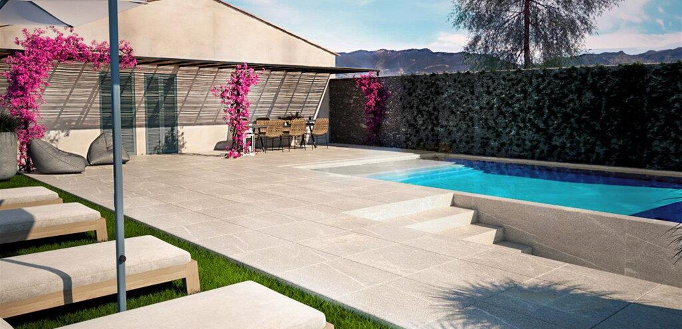 Emne nr.: 147-EMI557