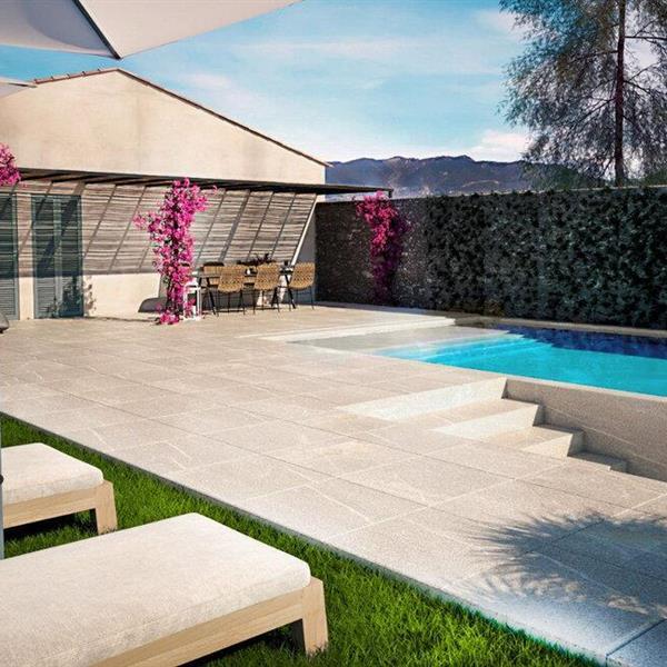 Emne nr.: 147-EMI557