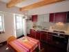 Billede 5
