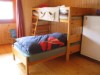Bild 4 - Innen