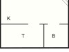 Image 16 - Floor plan