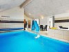 Billede 25 - Pool