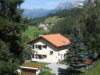 Bild 19 - Aussen