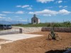 Image 14