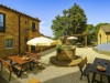 Image 3 - Outside