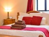 Bild 16 - Innen