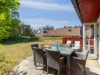 Bild 20 - Terrass