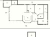Image 37 - Floor plan