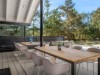 Bilde 41 - Terrasse