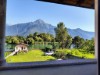 Bild 31 - Ude