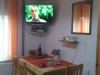 Bild 36 - Innen