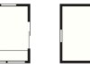 Bild 33 - Grundriss