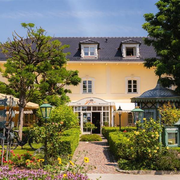 Emne nr.: 354-DE-84364-19