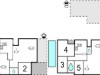 Bilde 47 - Planløsning