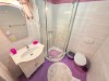 Bild 16 - Innen