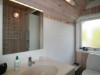 Image 19 - Guest Toilet