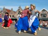 Bild 23