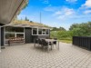 Bild 22