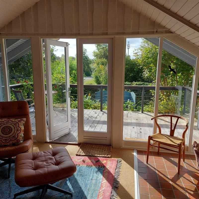 Sommerhus - 4 personer -  - Dreibogen - 24960 - Glücksburg