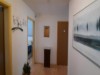 Billede 11