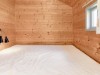 Bild 24
