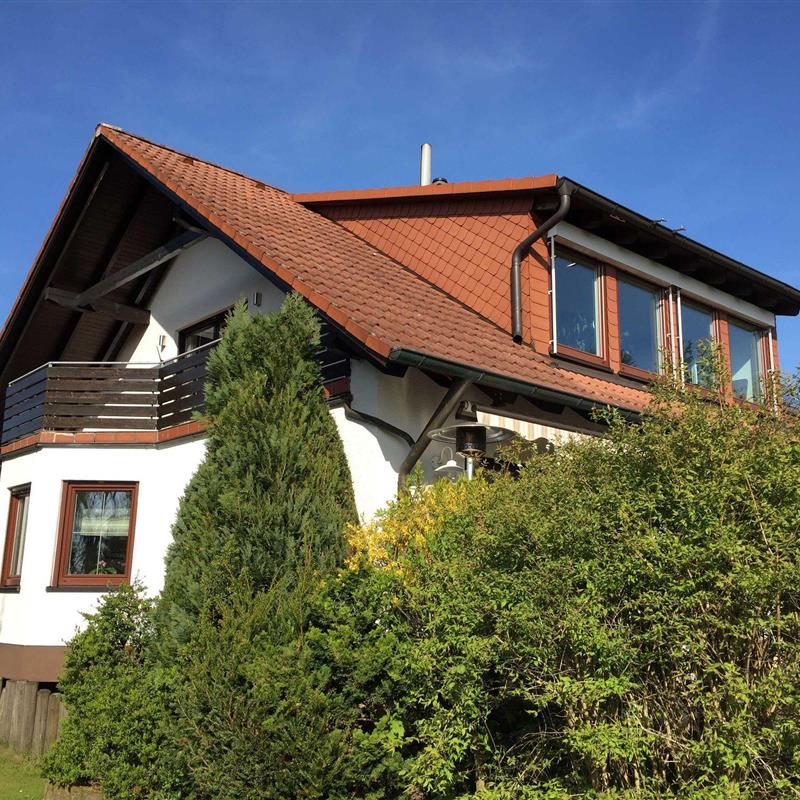 Ferielejlighed - 2 personer -  - Kolbsgasse - 96450 - Coburg