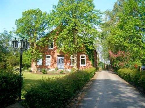 Holiday Home/Apartment - 3 persons -  - Vadersdorf - 23769 - Fehmarn Ot Vadersdorf