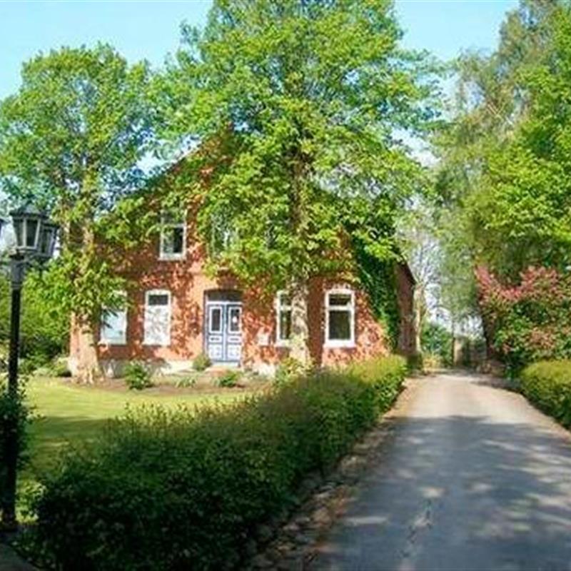 Ferielejlighed - 3 personer -  - Vadersdorf - 23769 - Fehmarn Ot Vadersdorf