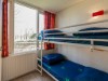 Bilde 10 - Inne